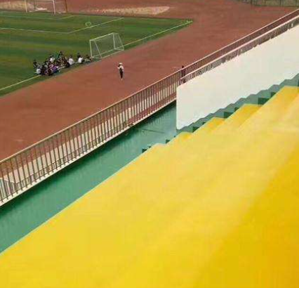双柏介绍球场翻新维修补、球场翻新修补 